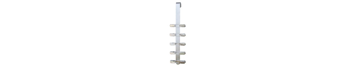 X-Rays Holders