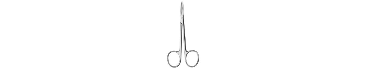 Scissors