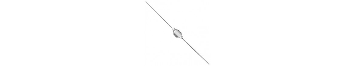 Lacrimal Instruments