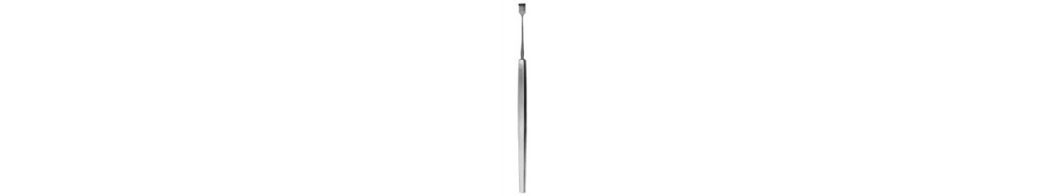 Wound Retractors