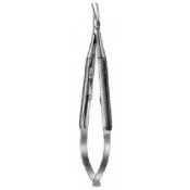 Micro Needle Holders