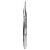 Eye Dressing Forceps