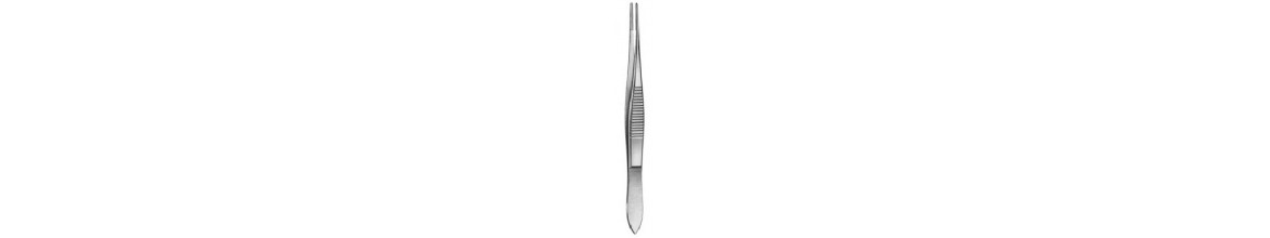 General Forceps