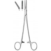 Splinter Forceps